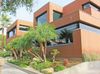 221 W Pueblo St photo